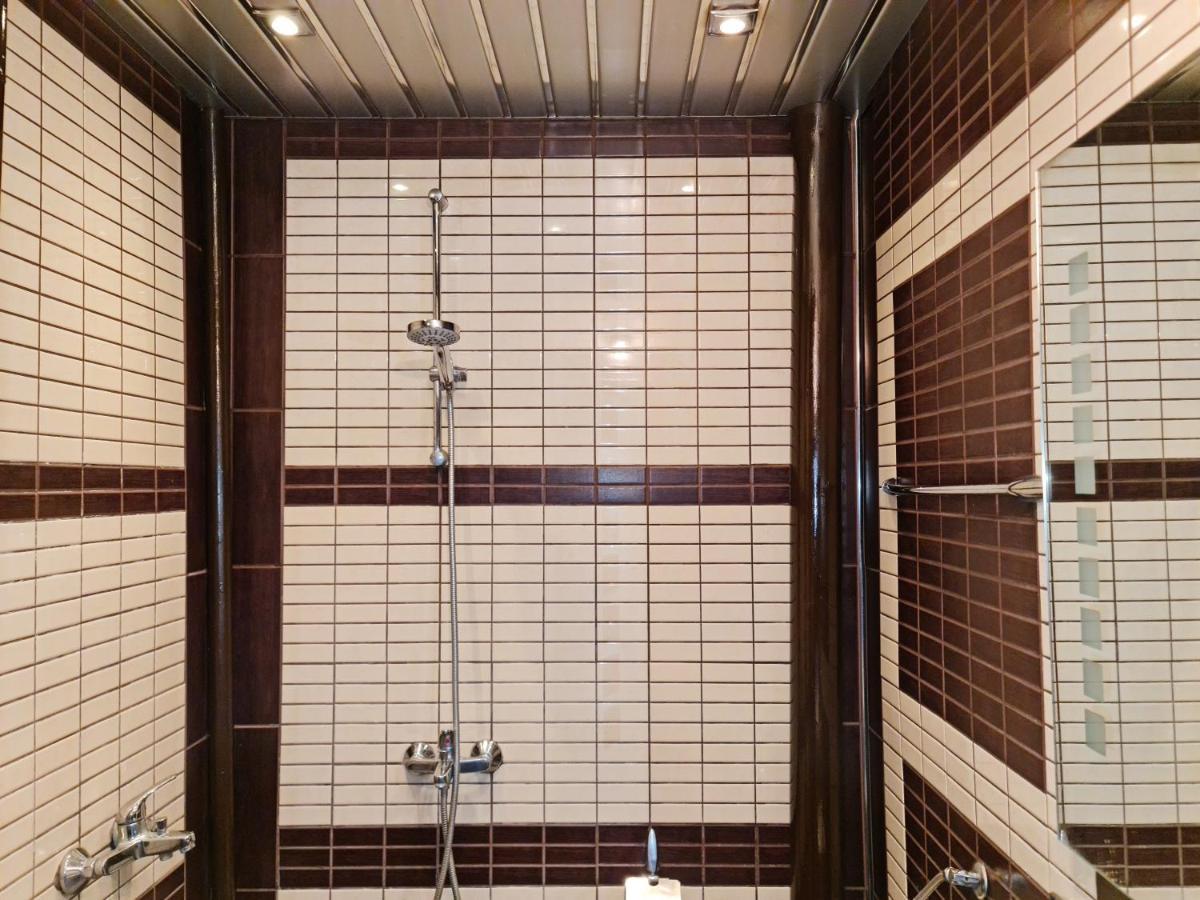 Gh Apartment Vratza Vratsa Экстерьер фото